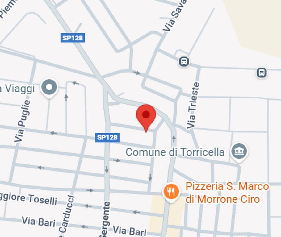 immagine annuncio 10 di 12