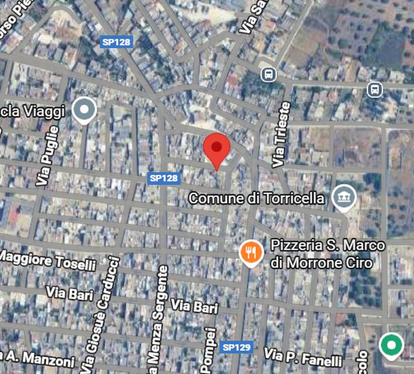 immagine annuncio 11 di 12