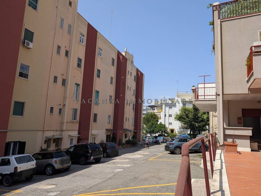 immagine annuncio 10 di 11