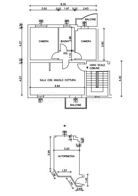 immagine annuncio 14 di 15