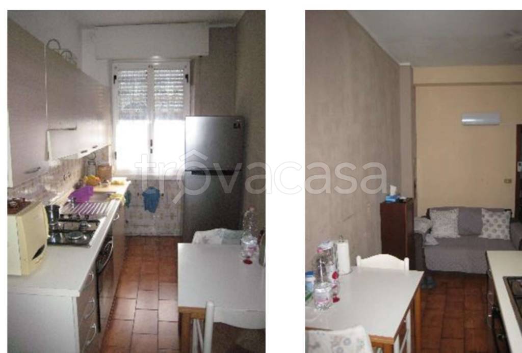 immagine annuncio 10 di 13