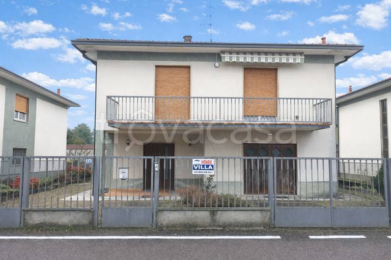 immagine annuncio 1 di 14