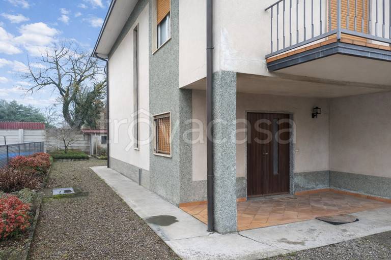 immagine annuncio 3 di 14