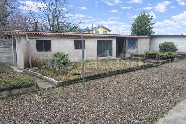 immagine annuncio 4 di 14