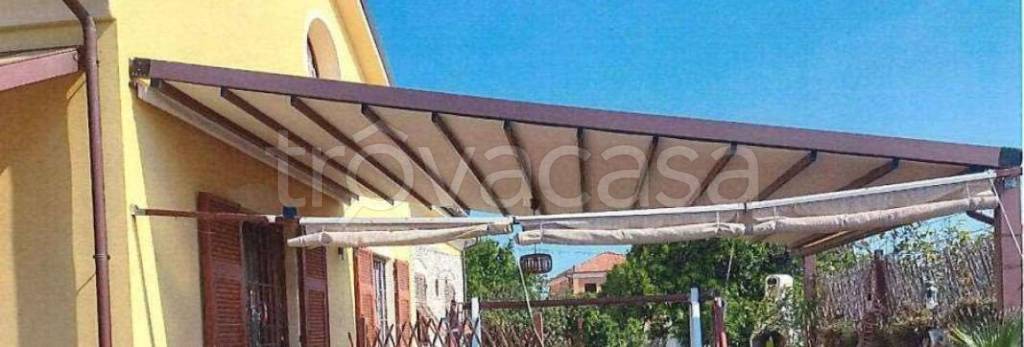 immagine annuncio 2 di 9