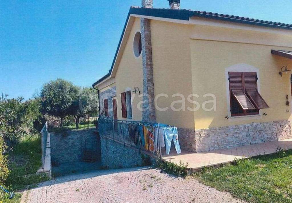 immagine annuncio 3 di 9