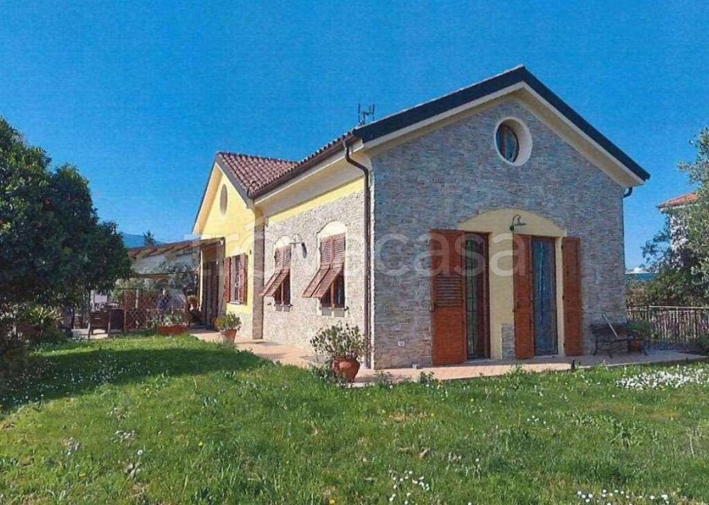 immagine annuncio 5 di 9