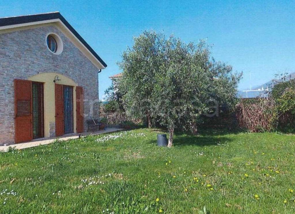 immagine annuncio 6 di 9