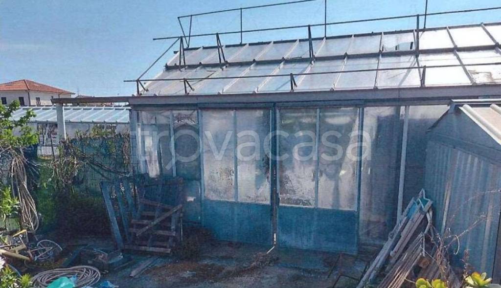 immagine annuncio 7 di 9