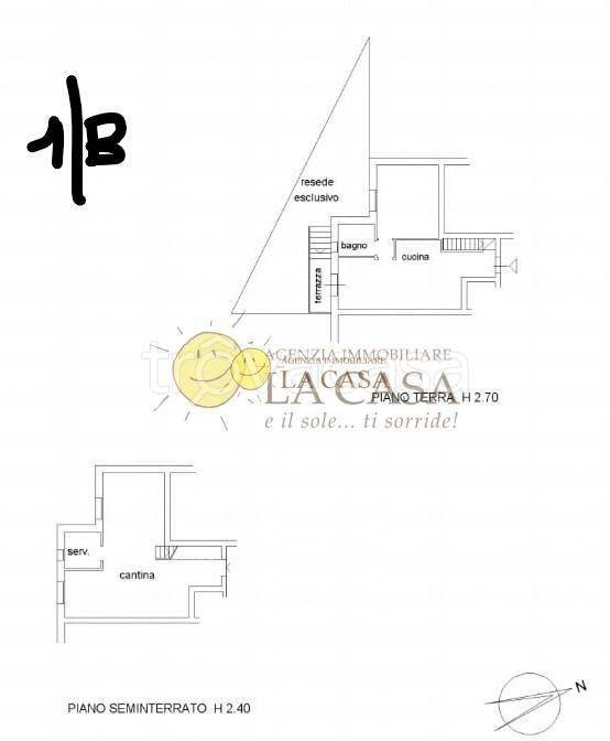 immagine annuncio 1 di 8