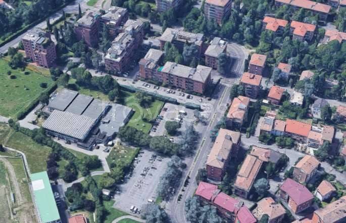 immagine annuncio 12 di 15