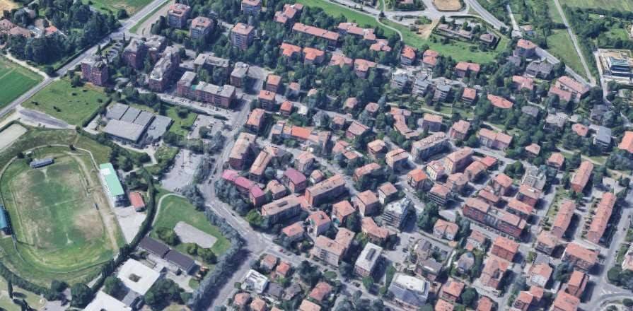 immagine annuncio 13 di 15