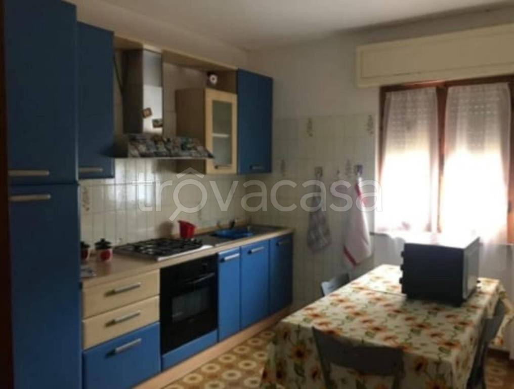 immagine annuncio 8 di 13