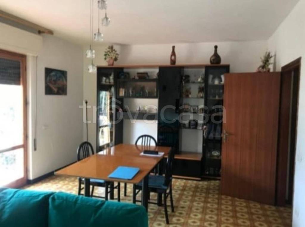 immagine annuncio 9 di 13