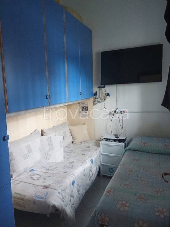 immagine annuncio 10 di 13