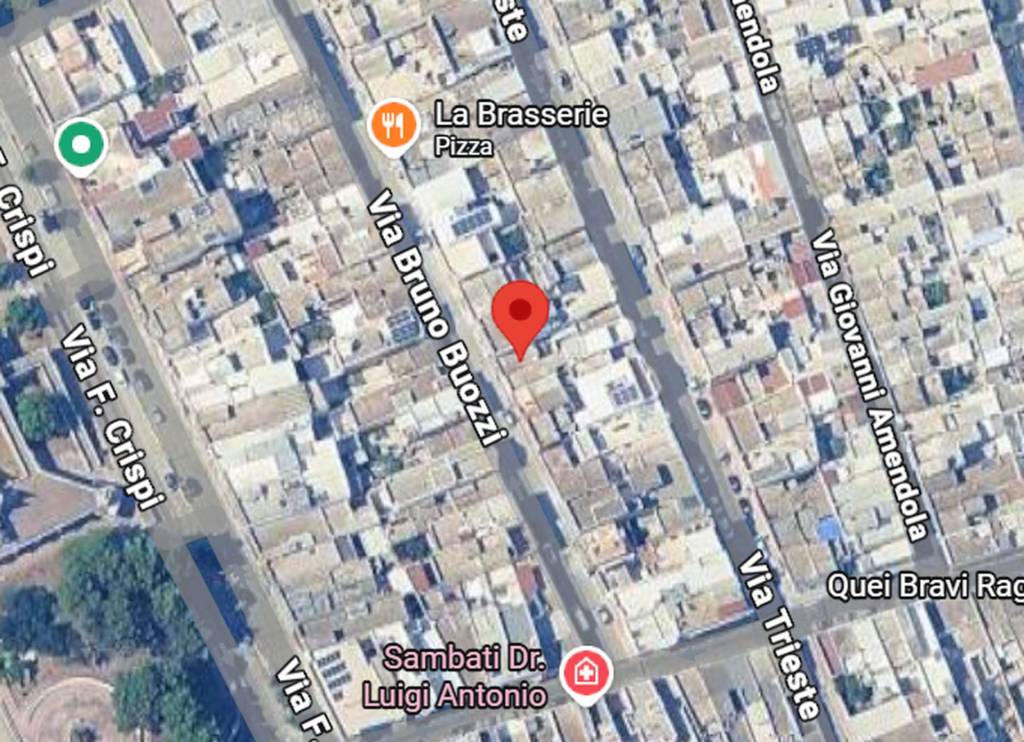 immagine annuncio 3 di 12