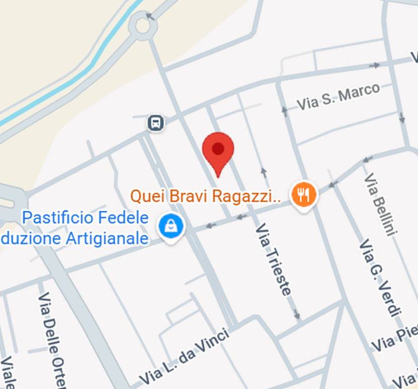 immagine annuncio 4 di 12