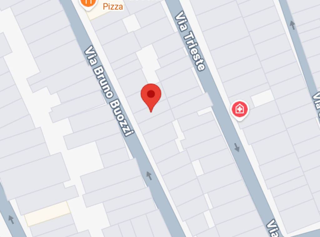 immagine annuncio 5 di 12