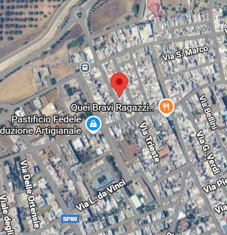 immagine annuncio 6 di 12