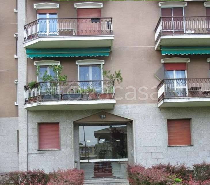 immagine annuncio 1 di 3