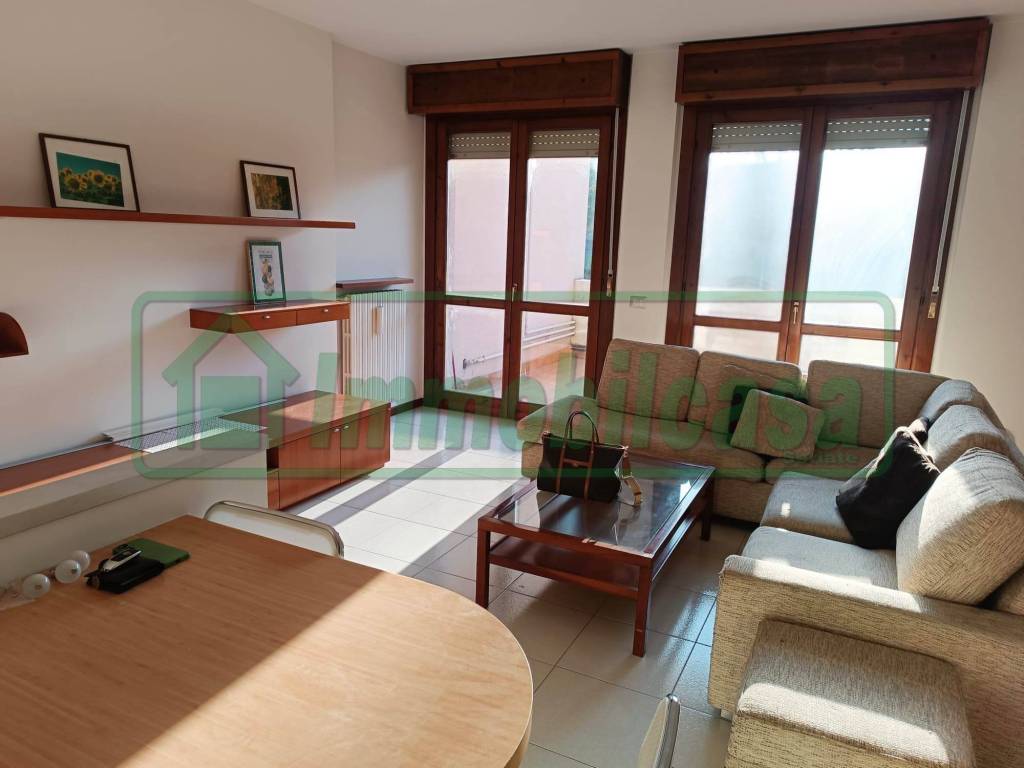 immagine annuncio 10 di 15