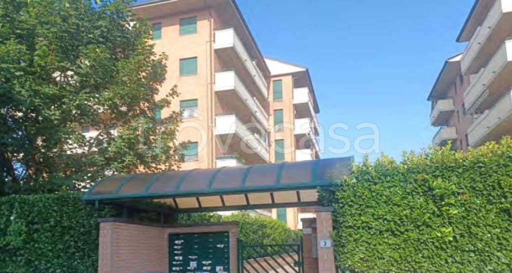 immagine annuncio 1 di 4