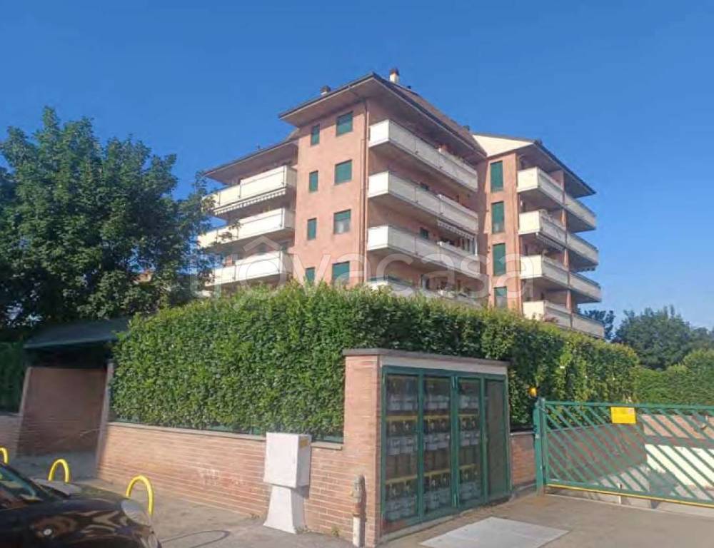 immagine annuncio 2 di 4