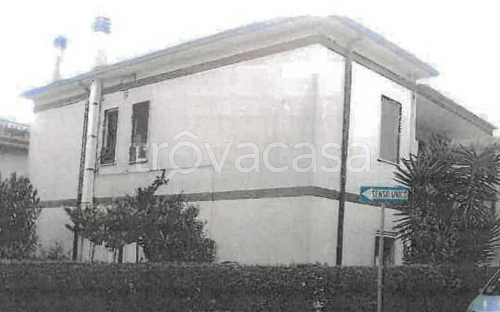 immagine annuncio 4 di 8