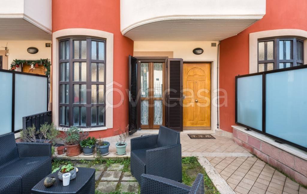 immagine annuncio 13 di 15