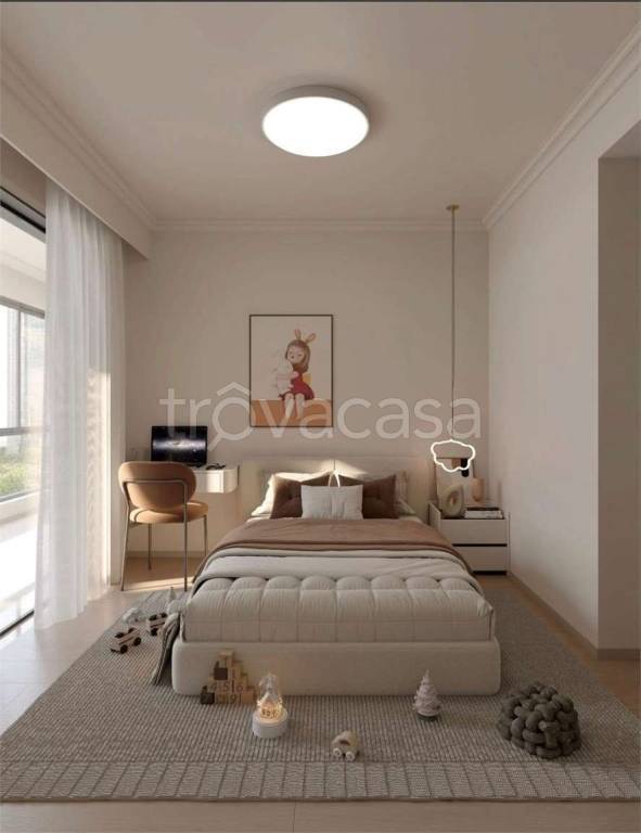 immagine annuncio 4 di 9