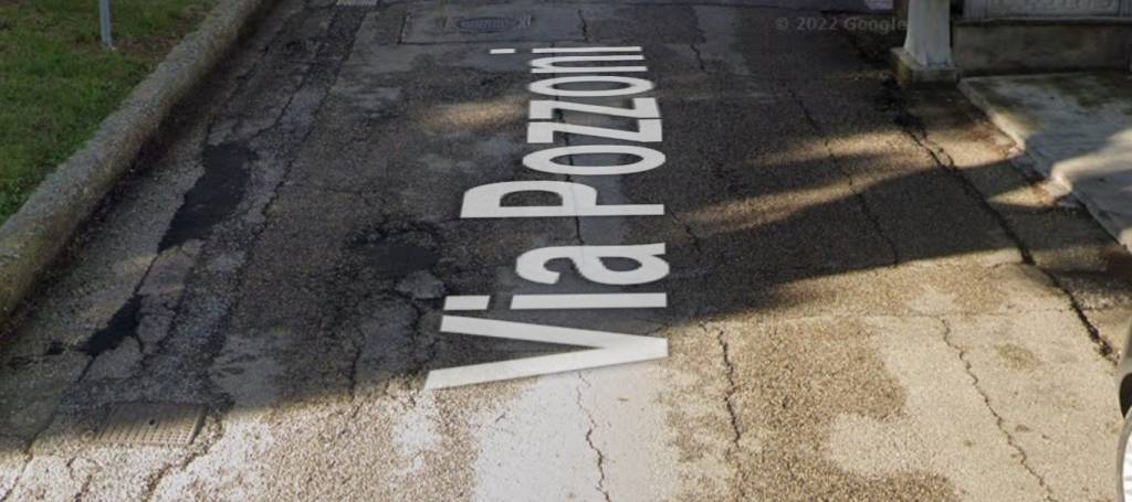 immagine annuncio 5 di 8