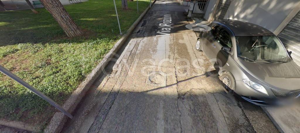 immagine annuncio 6 di 8