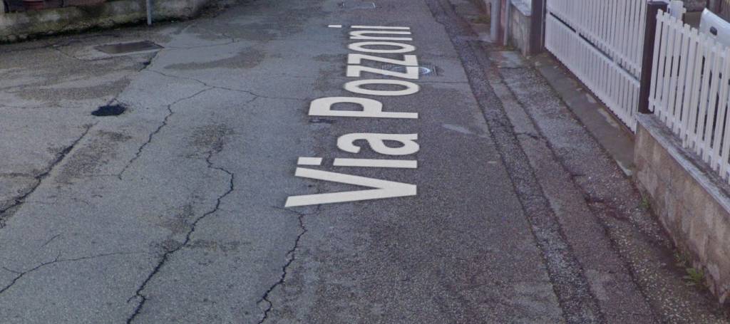 immagine annuncio 7 di 8