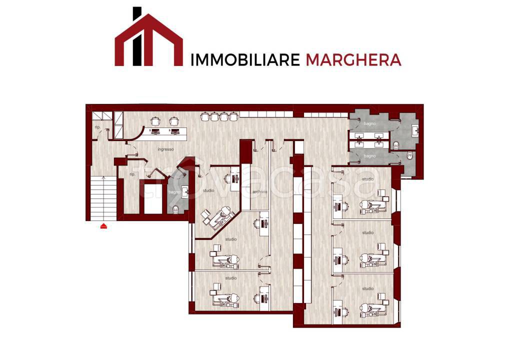 immagine annuncio 3 di 5