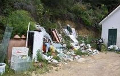 immagine annuncio 7 di 13