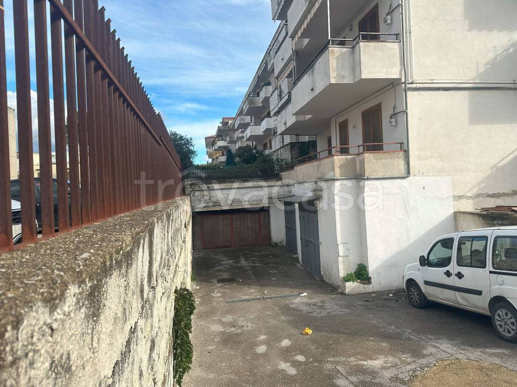 immagine annuncio 1 di 8