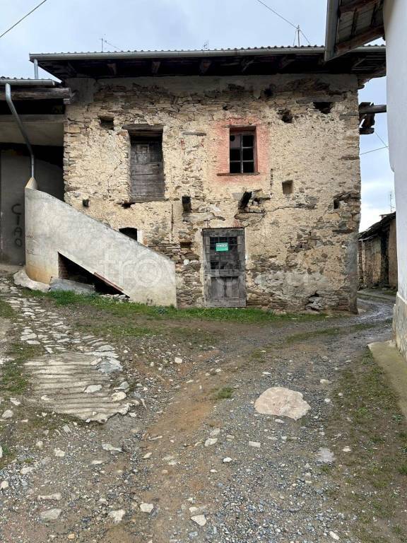 immagine annuncio 1 di 12