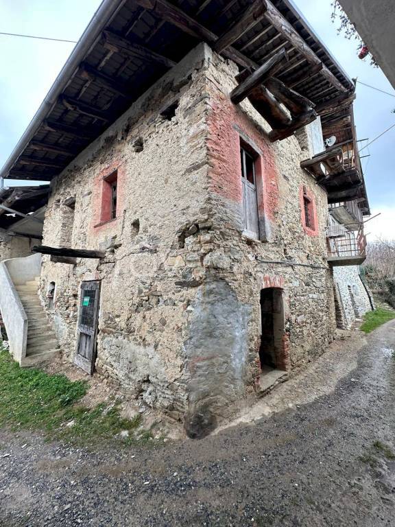 immagine annuncio 2 di 12