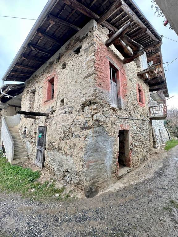 immagine annuncio 3 di 12