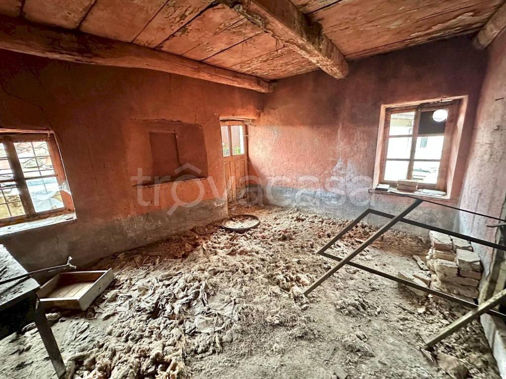 immagine annuncio 4 di 12