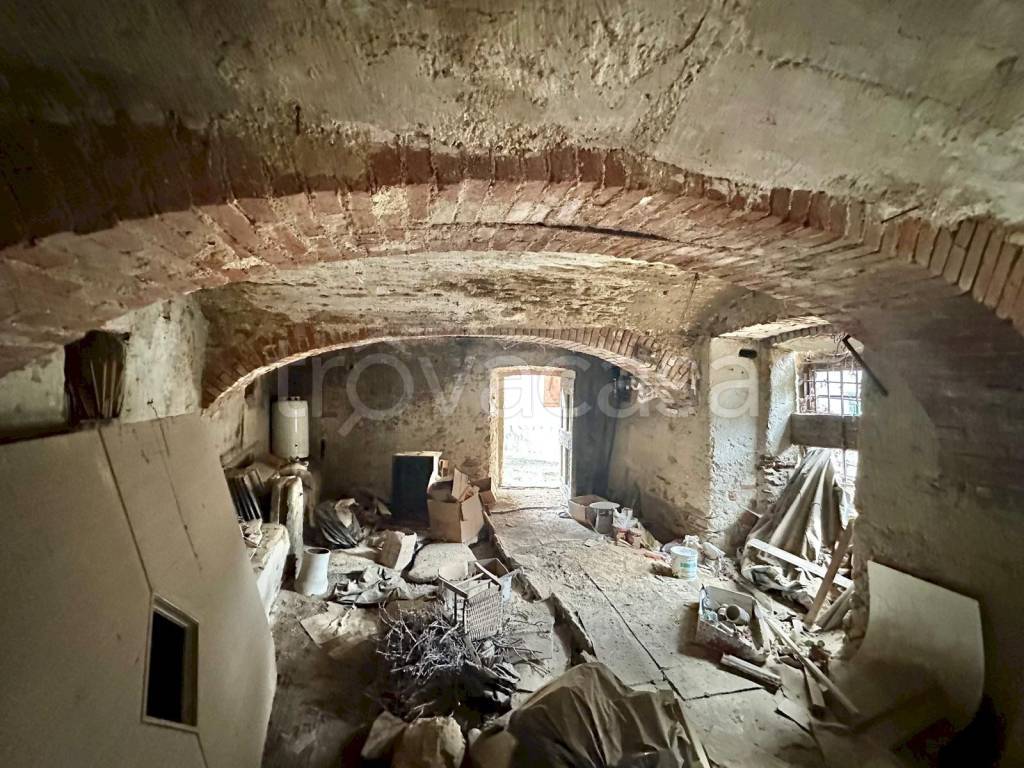 immagine annuncio 8 di 12