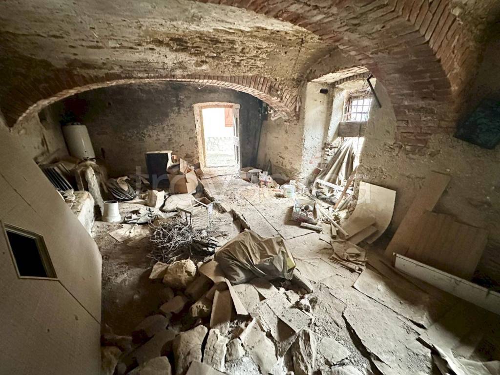 immagine annuncio 9 di 12