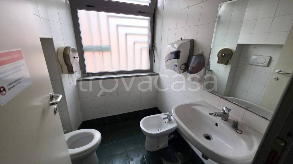 immagine annuncio 7 di 14