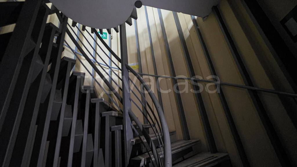 immagine annuncio 11 di 14