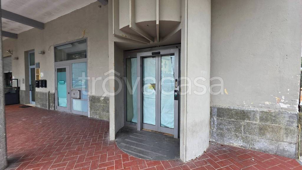 immagine annuncio 13 di 14