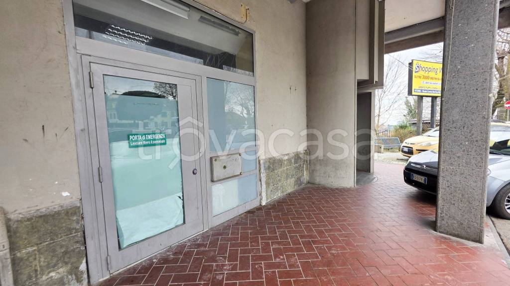 immagine annuncio 12 di 14