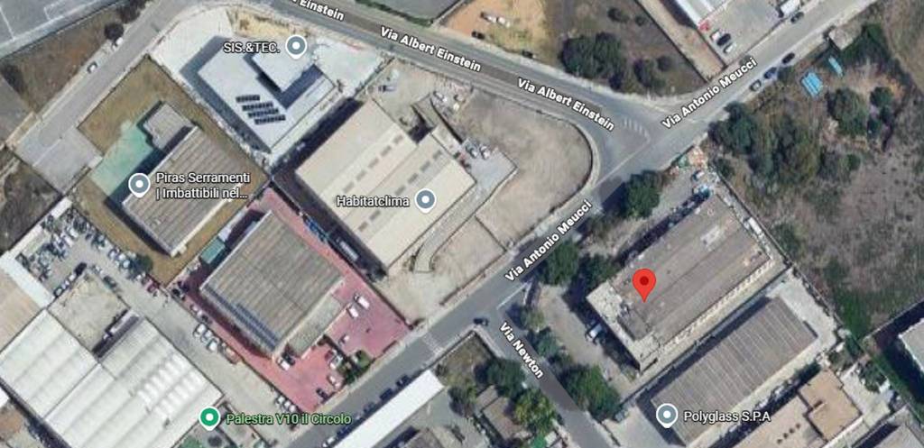 immagine annuncio 2 di 11