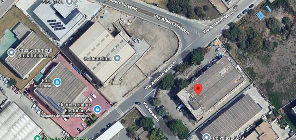 immagine annuncio 3 di 11