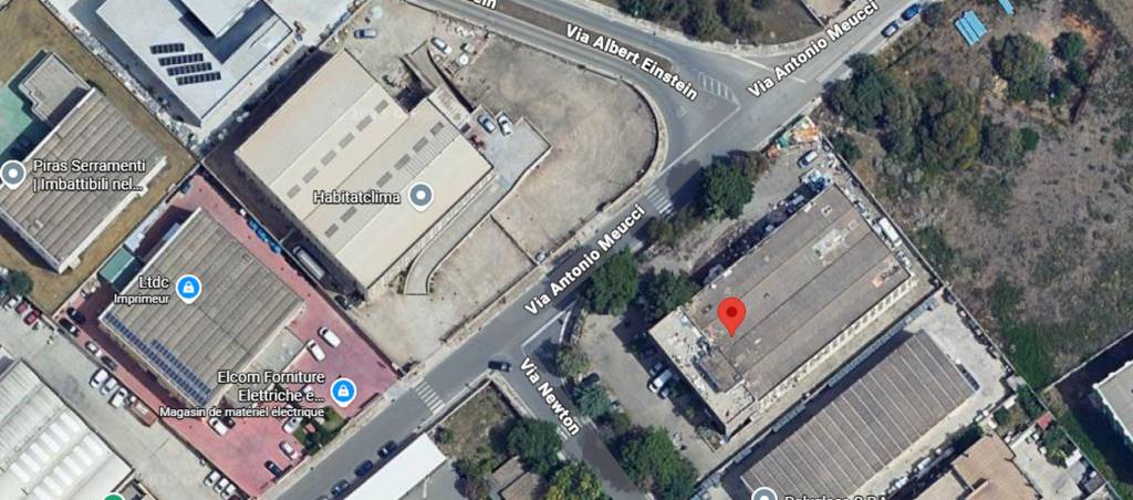 immagine annuncio 4 di 11