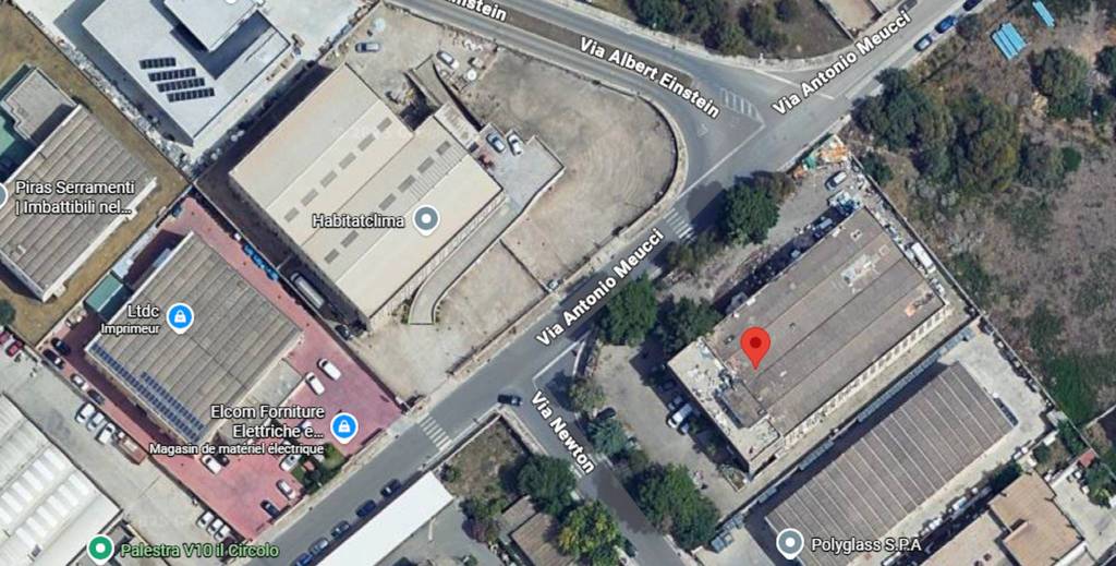 immagine annuncio 5 di 11